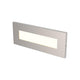 Generation Lighting - LED Brick Landscape Lighting - Lights Canada