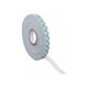 Generation Lighting - Double-Sided Mounting Tape - Lights Canada