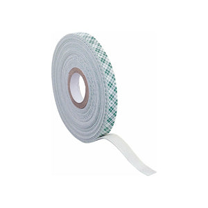 Generation Lighting - Double-Sided Mounting Tape - Lights Canada