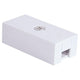 Generation Lighting - Miniature Wiring Compartment / Splicer - Lights Canada