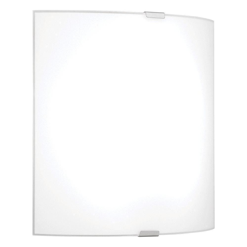 Eglo - Grafik Sconce - Lights Canada