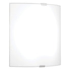 Eglo - Grafik Sconce - Lights Canada
