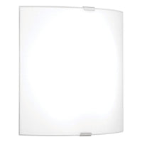Grafik Sconce