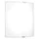 Eglo - Grafik Sconce - Lights Canada