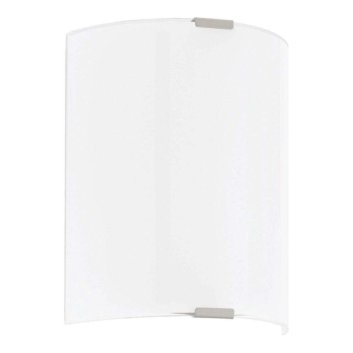 Eglo - Grafik Sconce - Lights Canada