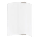 Eglo - Grafik Sconce - Lights Canada