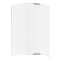 Grafik Sconce