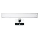 Eglo - Tabiano Vanity Light - Lights Canada