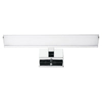 Tabiano Vanity Light