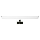 Eglo - Tabiano Vanity Light - Lights Canada