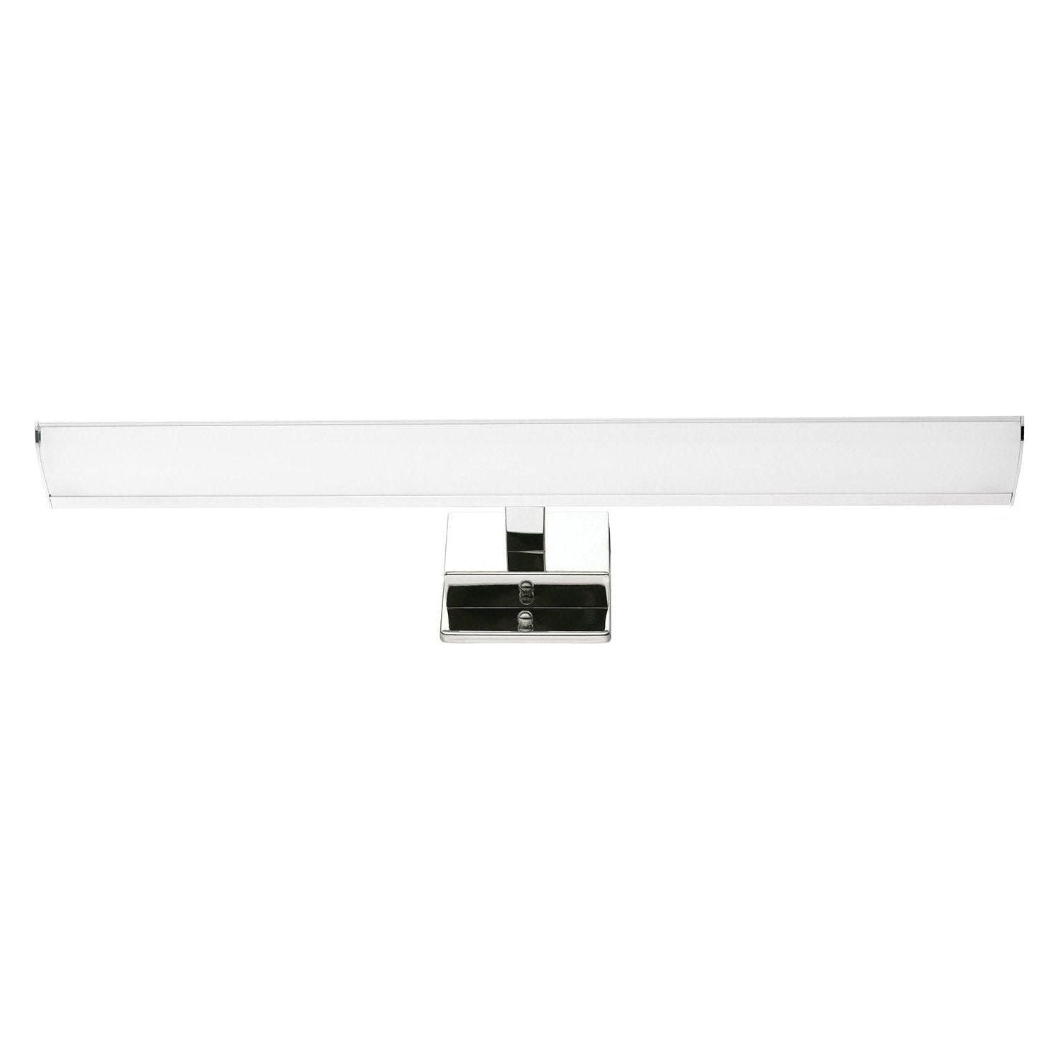 Eglo - Tabiano Vanity Light - Lights Canada