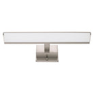 Eglo - Tabiano Vanity Light - Lights Canada