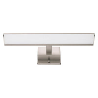 Tabiano Vanity Light
