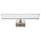 Eglo - Tabiano Vanity Light - Lights Canada