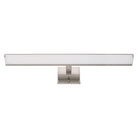 Eglo - Tabiano Vanity Light - Lights Canada