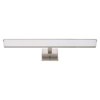 Tabiano Vanity Light