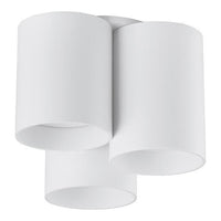 Vistal Flush Mount