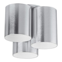 Vistal Flush Mount