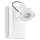 Eglo - Novorio 1 Sconce - Lights Canada