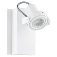 Novorio 1 Sconce