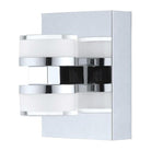 Eglo - Romendo Sconce - Lights Canada