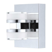 Romendo Sconce
