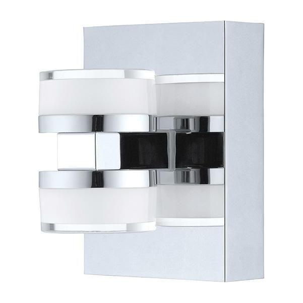 Eglo - Romendo Sconce - Lights Canada