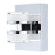 Eglo - Romendo Sconce - Lights Canada