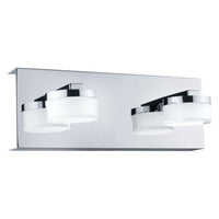 Romendo Vanity Light