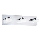Eglo - Romendo Vanity Light - Lights Canada
