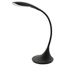 Eglo - Dambera Task Lamp - Lights Canada