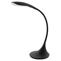 Dambera Task Lamp