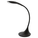 Eglo - Dambera Task Lamp - Lights Canada