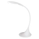 Eglo - Dambera Task Lamp - Lights Canada