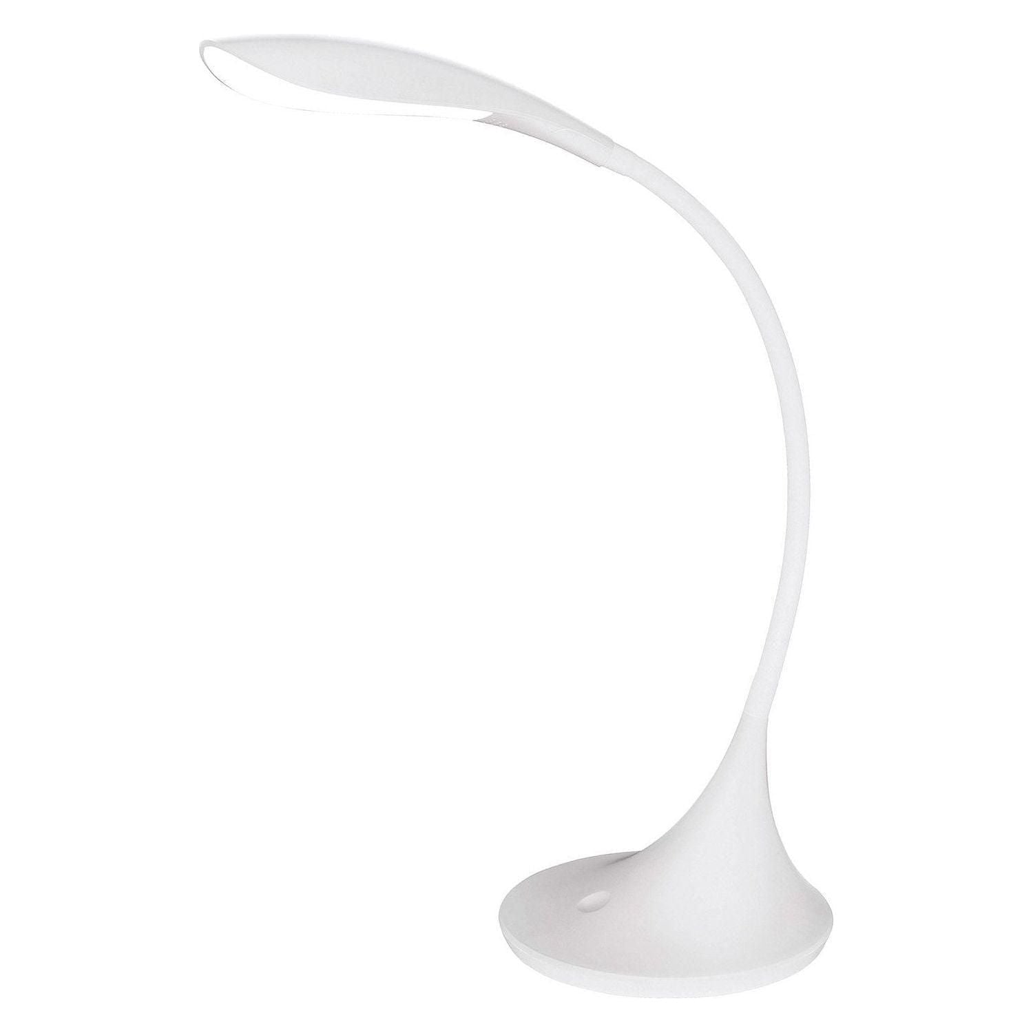 Eglo - Dambera Task Lamp - Lights Canada