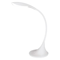Dambera Task Lamp