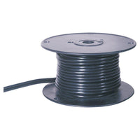 Lx 100' Indoor Cable