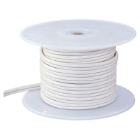 Lx 100' Indoor Cable