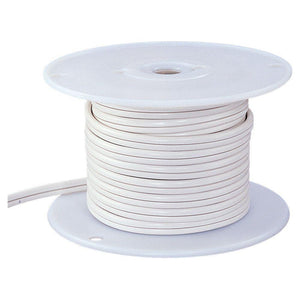 Generation Lighting - Lx 100' Indoor Cable - Lights Canada