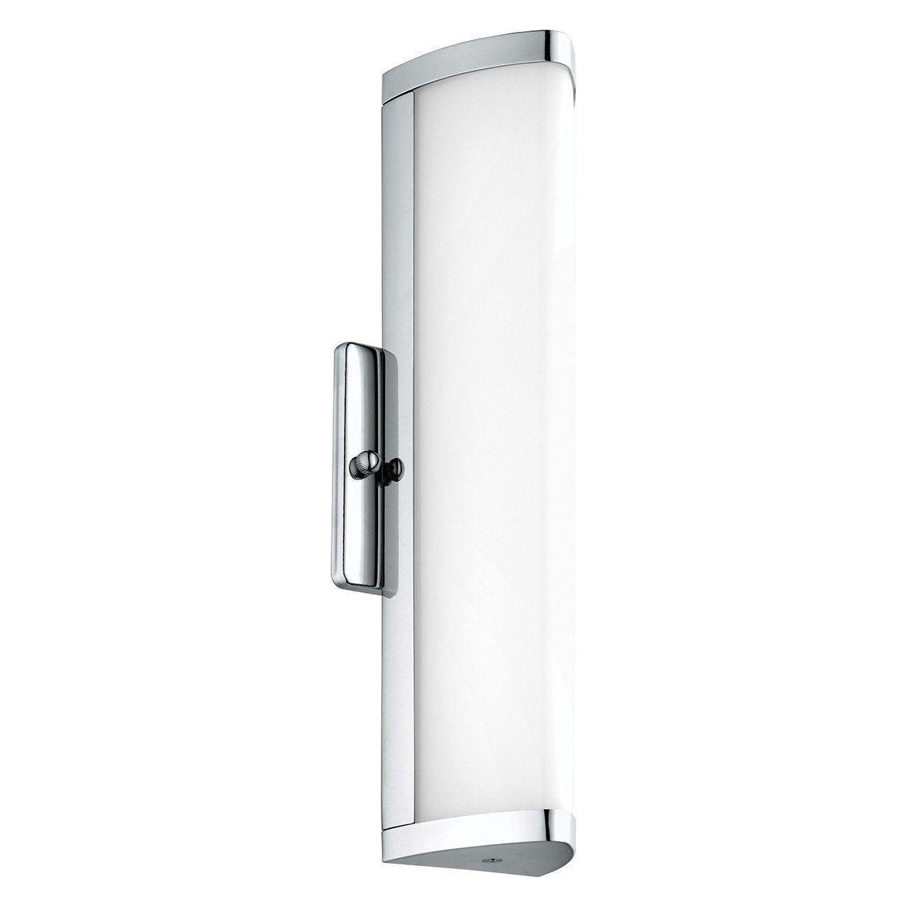Eglo - Gita 2 Sconce - Lights Canada