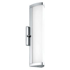Eglo - Gita 2 Sconce - Lights Canada