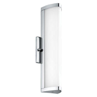 Gita 2 Sconce