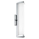Eglo - Gita 2 Sconce - Lights Canada