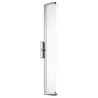 Eglo - Gita 2 Sconce - Lights Canada