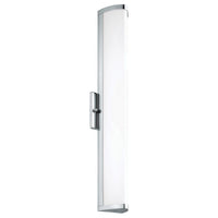 Gita 2 Sconce