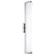 Eglo - Gita 2 Sconce - Lights Canada
