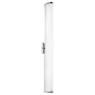 Eglo - Gita 2 Sconce - Lights Canada