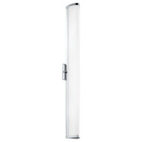 Gita 2 Sconce