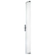 Eglo - Gita 2 Sconce - Lights Canada