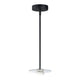Helio 1-Light LED Mini Pendant